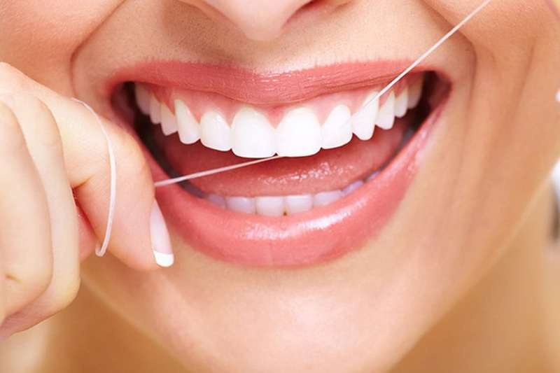 Phương pháp bọc sứ răng cửa giúp răng có độ bền cao và đáp ứng được thẩm mĩ của nha khoa.