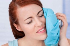 Tìm hiểu các cách chữa đau răng dứt điểm