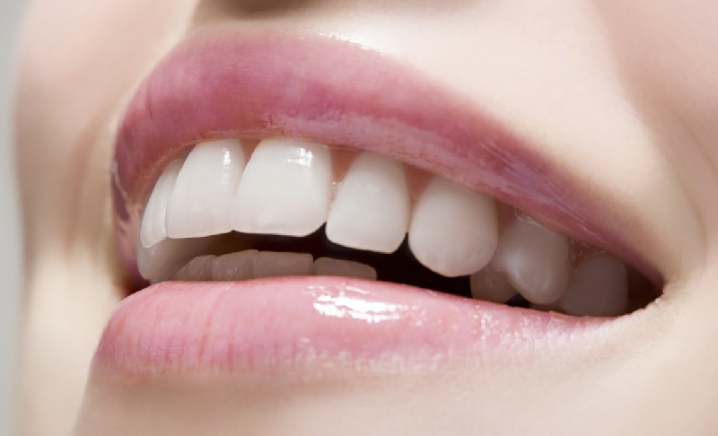 Khi răng chết tủy cần được bảo vệ cẩn thận để tránh các hư hại nghiêm trọng