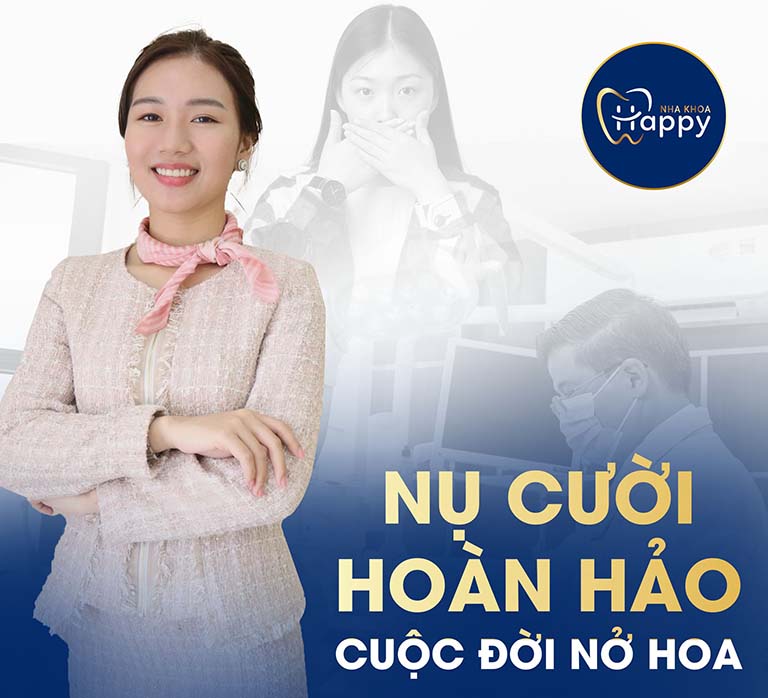 địa chỉ bọc răng sứ quận 9 giá rẻ tốt nhất