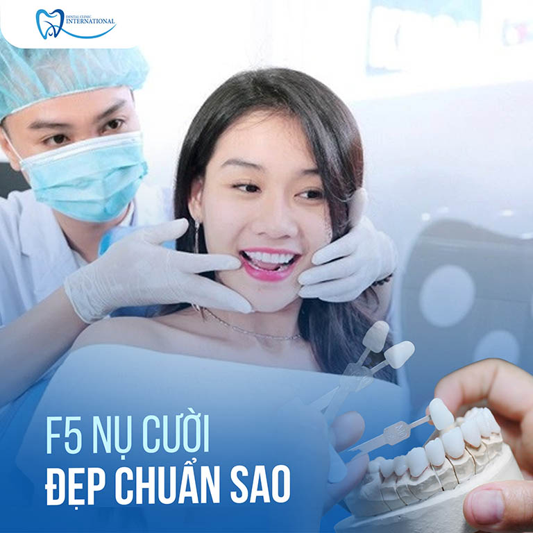 Phòng Khám Nha Khoa Ninh Bình chuyên nghiệp