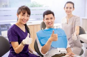 Review ViDental Implant: Trung Tâm Trồng Răng, Phục Hình Thẩm Mỹ