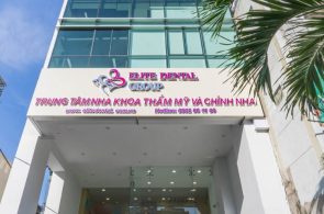 Review Nha khoa Elite Dental Có Tốt Không