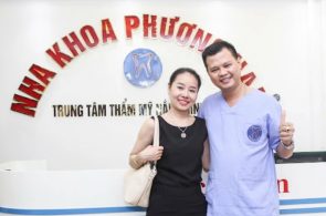 Review Nha khoa Phương Nam có tốt không