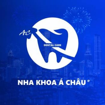 Nha Khoa Quốc Tế Á Châu Khuyến Mại Chào Hè Giảm 35%