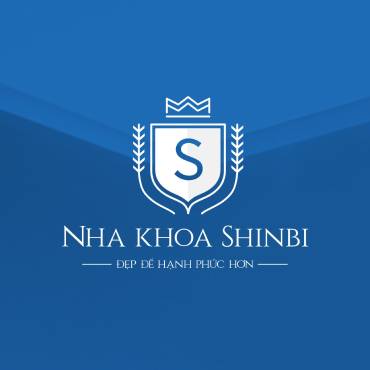 Nha Khoa Shinbi: Dịch Vụ, Cơ Sở, Đánh Giá Khách Hàng