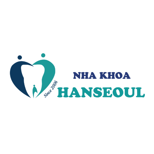 Nha Khoa Hanseoul: Dịch Vụ, Cơ Sở, Đánh Giá Khách Hàng