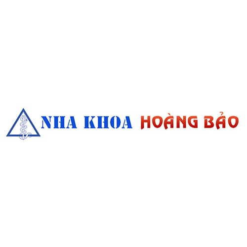 Nha Khoa Hoàng Bảo: Dịch Vụ, Cơ Sở, Đánh Giá Khách Hàng