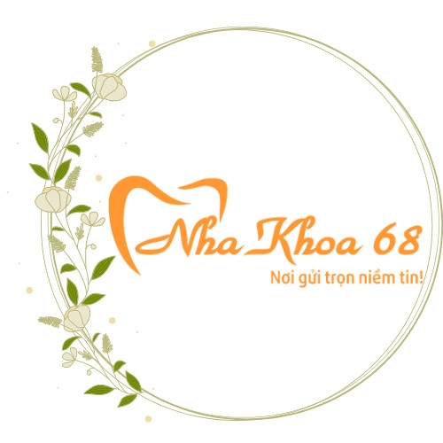 Nha Khoa 68: Dịch Vụ, Cơ Sở, Đánh Giá Khách Hàng