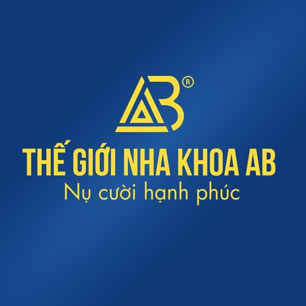 Thế Giới Nha Khoa AB: Dịch Vụ, Cơ Sở, Đánh Giá Khách Hàng