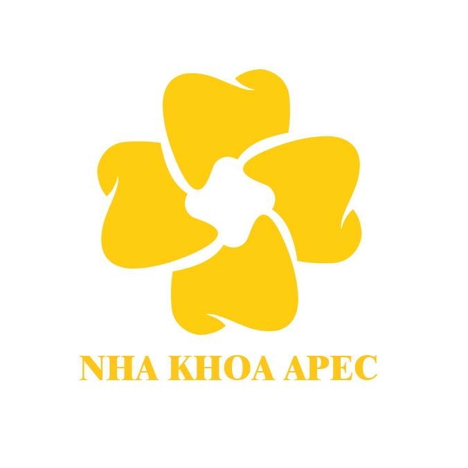 Nha Khoa Apec: Dịch Vụ, Cơ Sở, Đánh Giá Khách Hàng