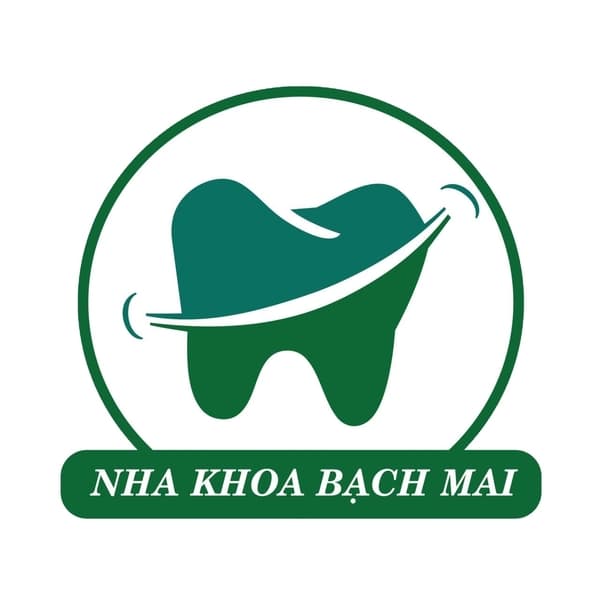 Nha Khoa Bạch Mai: Dịch Vụ, Cơ Sở, Đánh Giá Khách Hàng