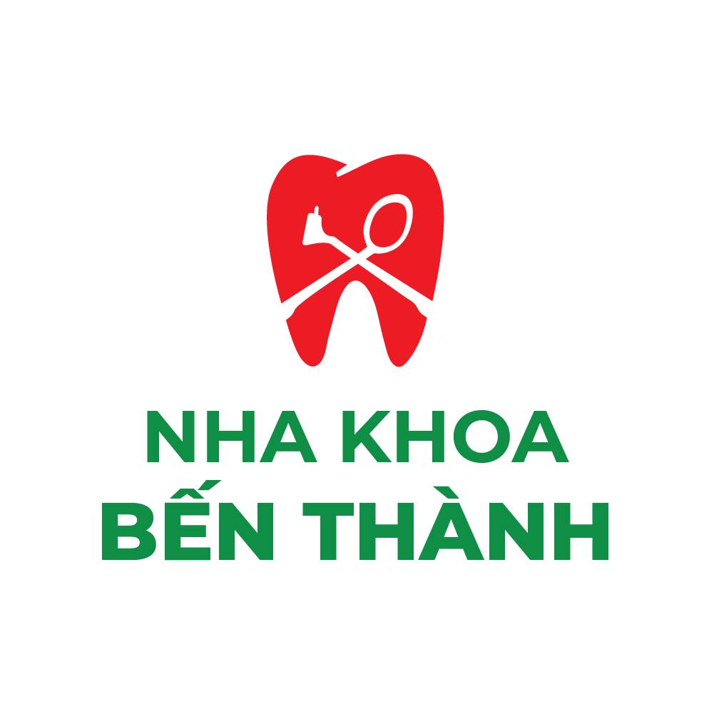 Nha Khoa Bến Thành: Dịch Vụ, Cơ Sở, Đánh Giá Khách Hàng