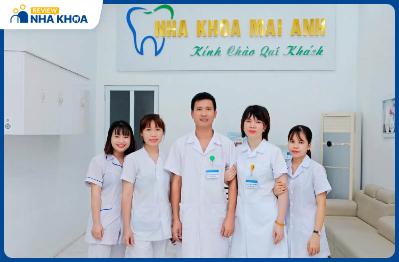 Đây là địa chỉ nổi tiếng với hệ thống trang thiết bị hiện đại