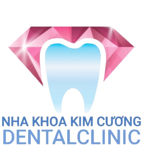 Nha Khoa Kim Cương: Dịch Vụ, Cơ Sở, Đánh Giá Khách Hàng