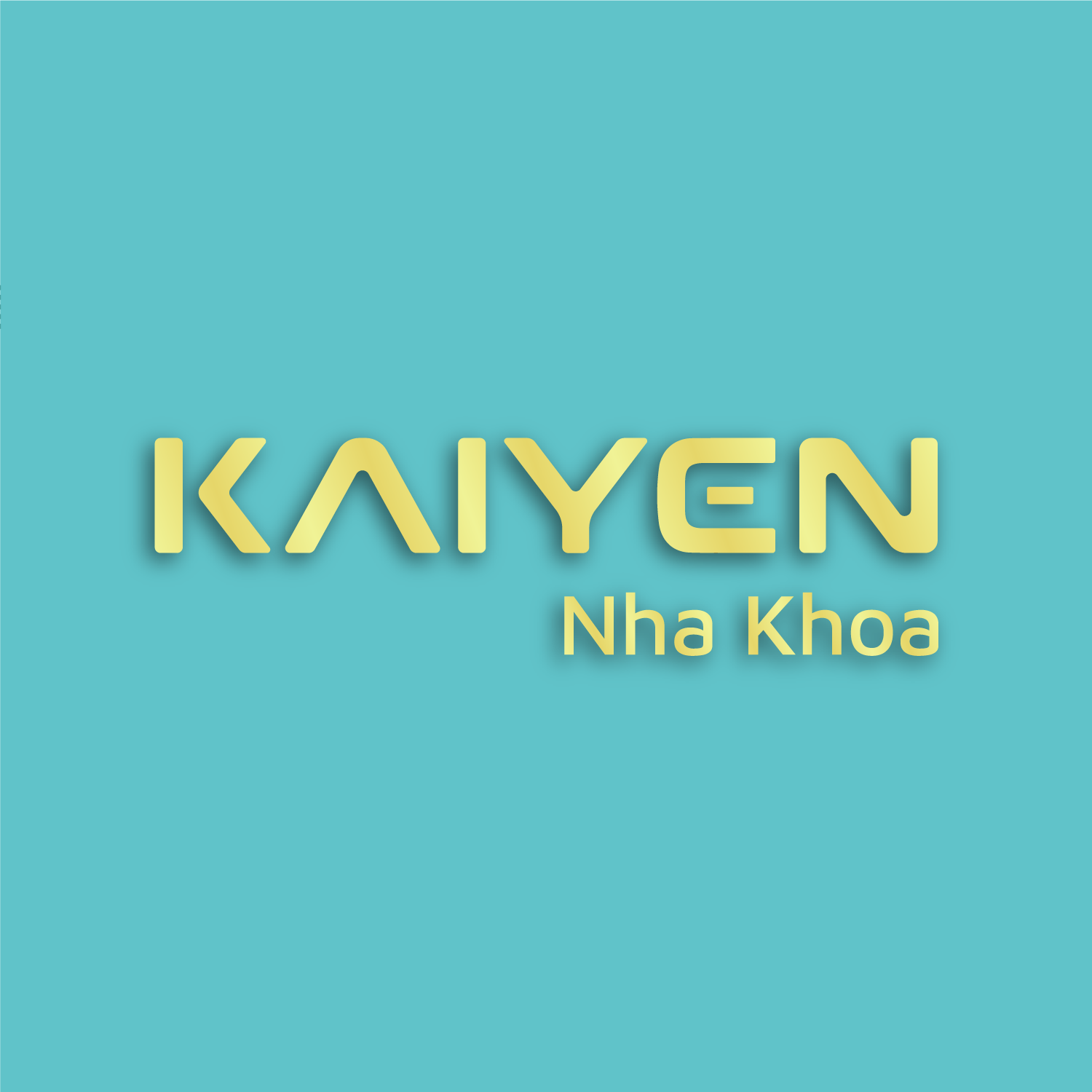 Nha Khoa Kaiyen: Dịch Vụ, Cơ Sở, Đánh Giá Khách Hàng