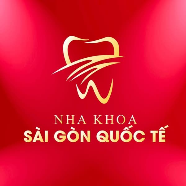 Nha Khoa Sài Gòn Quốc Tế: Dịch Vụ, Cơ Sở, Đánh Giá Khách Hàng