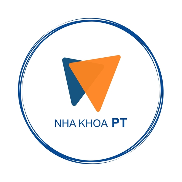 Nha Khoa Pt: Dịch Vụ, Cơ Sở, Đánh Giá Khách Hàng