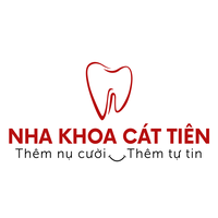 Nha Khoa Cát Tiên: Dịch Vụ, Cơ Sở, Đánh Giá Khách Hàng