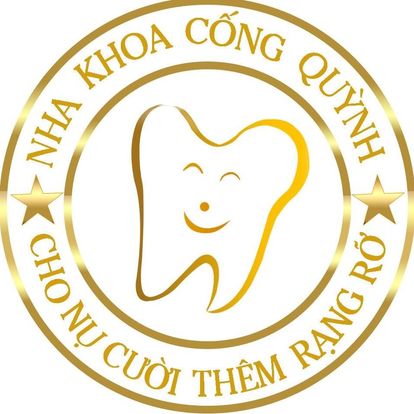 Nha Khoa Cống Quỳnh: Dịch Vụ, Cơ Sở, Đánh Giá Khách Hàng