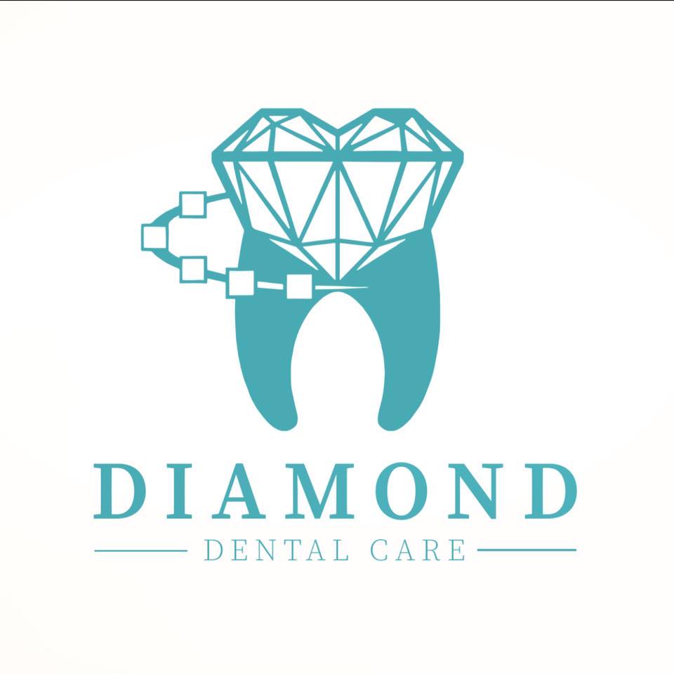 Nha Khoa Diamond Dental Care: Review Cơ Sở & Dịch Vụ