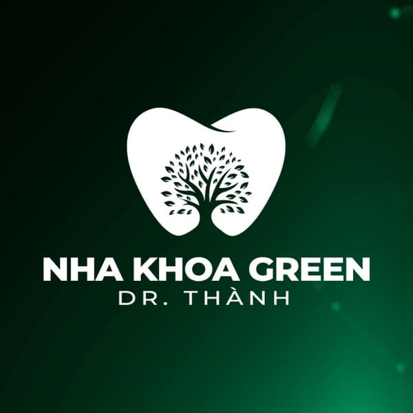 Nha Khoa Green: Dịch Vụ, Cơ Sở, Đánh Giá Khách Hàng