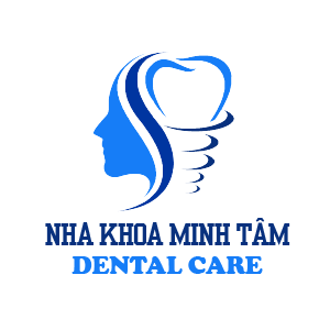 Nha Khoa Minh Tâm: Dịch Vụ, Cơ Sở, Đánh Giá Khách Hàng