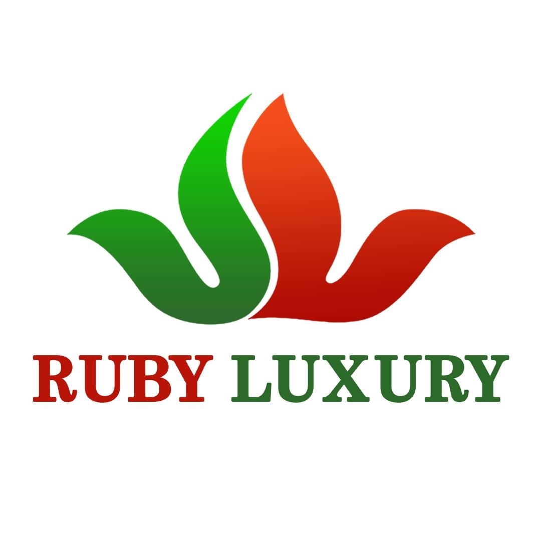 Nha Khoa Ruby Luxury: Dịch Vụ, Cơ Sở, Đánh Giá Khách Hàng