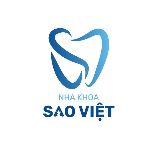 Nha Khoa Sao Việt: Dịch Vụ, Cơ Sở, Đánh Giá Khách Hàng