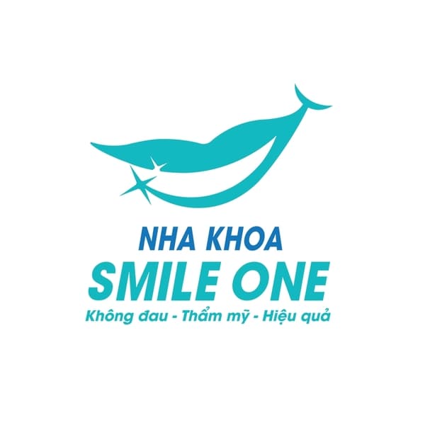 Nha Khoa Smile One: Dịch Vụ, Cơ Sở, Đánh Giá Khách Hàng