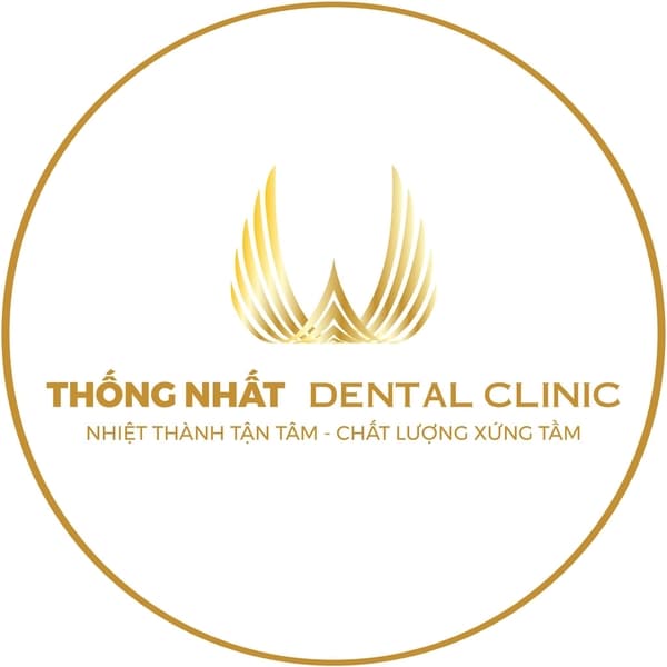 Nha Khoa Thống Nhất: Dịch Vụ, Cơ Sở, Đánh Giá Khách Hàng