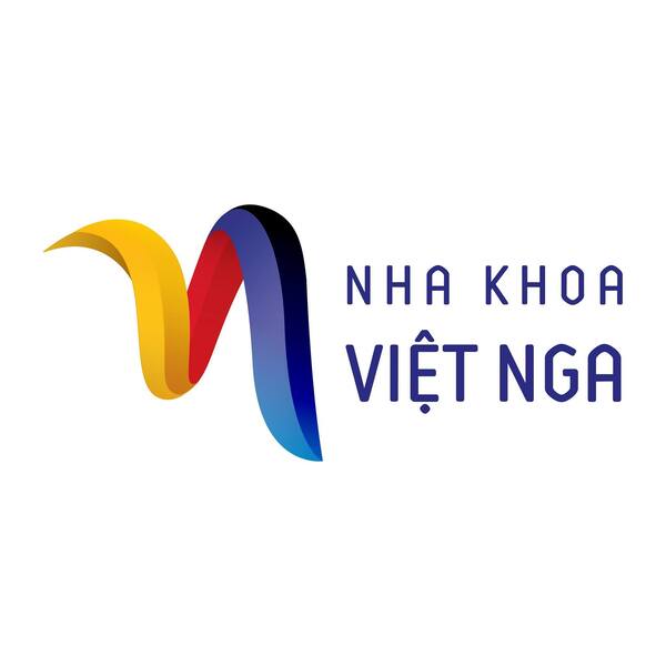 Nha Khoa Việt Nga: Dịch Vụ, Cơ Sở, Đánh Giá Khách Hàng