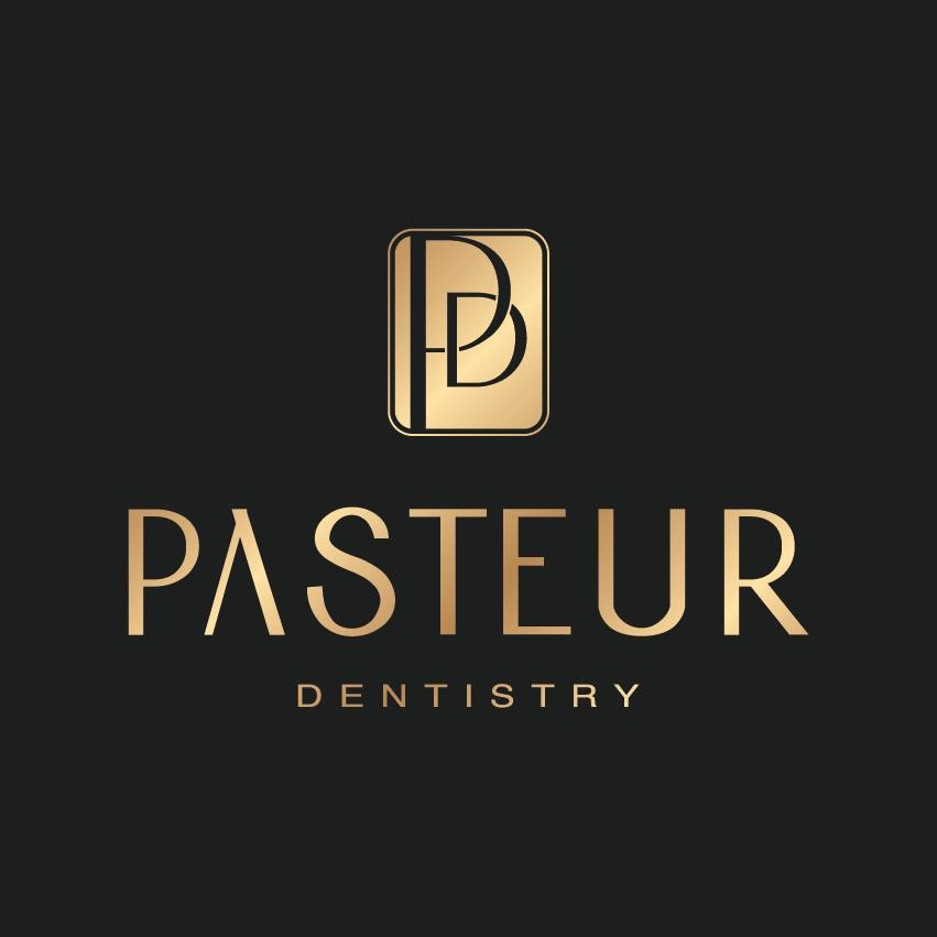 Nha khoa Pasteur