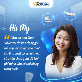 Phản hồi thông qua các kênh truyền thông khác