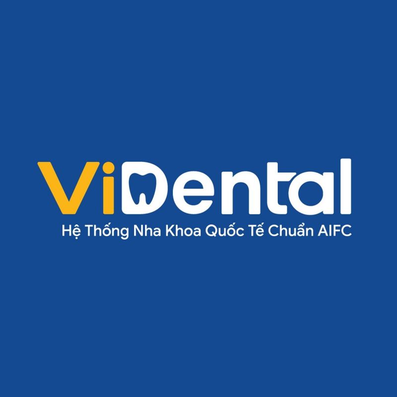 Nha Khoa ViDental Giảm Đến 50% Giá Niềng Răng Nhân Ngày Mở Khóa Nụ Cười
