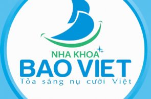 Nha Khoa Bảo Việt Giảm Giá Lên Đến 50% Cùng Quà Tặng Trị Giá Đến 15 Triệu Đồng