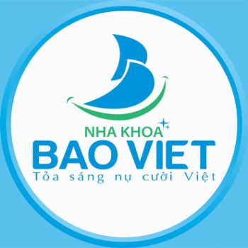 Nha Khoa Bảo Việt Giảm Giá Đến 50%, Tặng Quà Trị Giá 15 Triệu Đồng