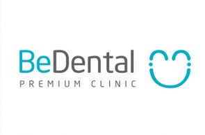 Nha Khoa Be Dental Giảm Giá Đến 20% - Hỗ Trợ Trả Góp 0%