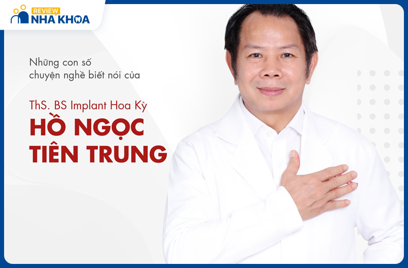 Khách hàng đến đây được các chuyên gia tư vấn chi tiết về chính sách thanh toán