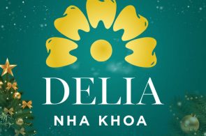 Nha Khoa Deli: Ưu Đãi Khủng, Giảm Đến 50%