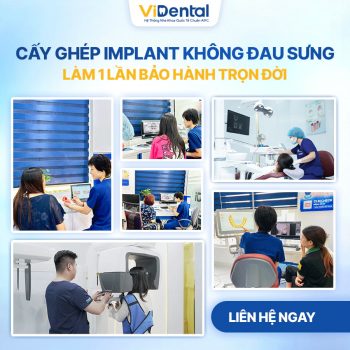 Cơ hội nhận quà lên tới 10.000.000 đồng