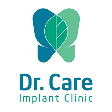 Nha Khoa Dr Care Implant Bảo Hành Trọn Đời – Hỗ Trợ Trả Góp 0% Khi Trồng Răng