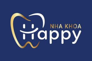 Nha Khoa Happy Ưu Đãi 30% Nhổ Răng, Trả Góp 0% Niềng Răng