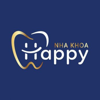 Nha Khoa Happy Ưu Đãi 30% Nhổ Răng Khôn, Trả Góp 0% Khi Niềng Răng