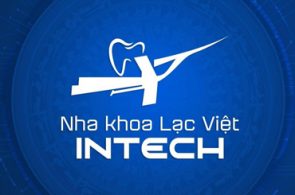 Nha Khoa Lạc Việt Khuyến Mãi Cấy Ghép Implant Đến 40%