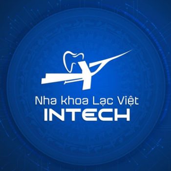 Nha Khoa Lạc Việt Khuyến Mãi Cấy Ghép Implant Đến 40%