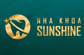 Nha Khoa Sunshine Giảm Giá Từ 40 - 70% Cho Nhiều Dịch Vụ