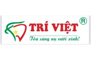 Nha Khoa Trí Việt: Ưu Đãi Dịch Vụ Lên Đến 50%