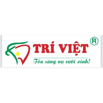 Nha Khoa Trí Việt: Ưu Đãi Dịch Vụ Lên Đến 50%