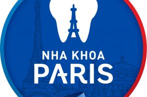 Nha Khoa Paris Giảm 50% Răng Toàn Sứ, 25% Gói Niềng Răng